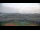 Webcam in Fort Myers, Florida, 22.9 mi away