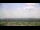 Webcam in Fort Myers, Florida, 15.2 km