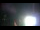 Webcam in Fort Myers, Floride, 15.2 km