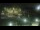 Webcam in Fort Myers, Florida, 36.8 km