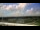 Webcam in Fort Myers, Florida, 51.5 km entfernt