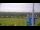 Webcam in Fort Myers, Florida, 24.4 km