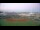 Webcam in Fort Myers, Florida, 43.5 km entfernt
