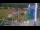 Webcam in Fort Myers, Florida, 18.3 mi away