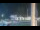 Webcam in Fort Myers, Florida, 0.6 mi away