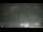 Webcam in Fort Myers, Florida, 38 km
