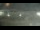 Webcam in Fort Myers, Florida, 8.5 mi away