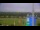 Webcam in Fort Myers, Florida, 47.4 km