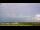 Webcam in Fort Myers, Florida, 5.8 mi away