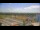 Webcam in Fort Myers, Florida, 5.8 mi away