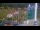 Webcam in Fort Myers, Florida, 8.5 mi away
