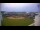 Webcam in Fort Myers, Florida, 20.3 km entfernt
