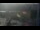 Webcam in Fort Myers, Florida, 14.2 mi away