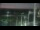 Webcam in Fort Myers, Florida, 31.6 km entfernt