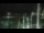 Webcam in Fort Myers, Floride, 68 km