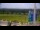 Webcam in Fort Myers, Florida, 19 km