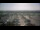 Webcam in Fort Myers, Florida, 5.8 mi away