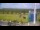 Webcam in Fort Myers, Florida, 23.8 km