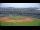 Webcam in Fort Myers, Florida, 5.2 mi away