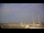 Webcam in Fort Myers, Florida, 14.2 mi away