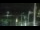 Webcam in Fort Myers, Florida, 63.4 km