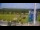 Webcam in Fort Myers, Florida, 37.9 km