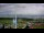Webcam in Fort Myers, Florida, 5.8 mi away