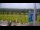 Webcam in Fort Myers, Florida, 68 km