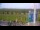 Webcam in Fort Myers, Florida, 16.8 mi away