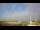 Webcam in Fort Myers, Florida, 36.8 km