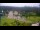 Webcam in Fort Myers, Florida, 18.3 mi away