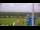 Webcam in Fort Myers, Florida, 24.5 mi away