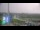 Webcam in Fort Myers, Florida, 12.2 mi away