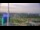 Webcam in Fort Myers, Florida, 5.2 mi away