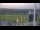 Webcam in Fort Myers, Florida, 15.2 km