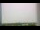 Webcam in Fort Myers, Florida, 9.9 km