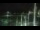 Webcam in Fort Myers, Florida, 13.4 km