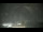 Webcam in Fort Myers, Florida, 9.2 mi away