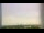 Webcam in Fort Myers, Florida, 32 km