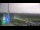 Webcam in Fort Myers, Florida, 31.6 km