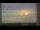 Webcam in Fort Myers, Florida, 19 km