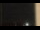 Webcam in Fort Myers, Florida, 25.7 km