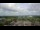 Webcam in Fort Myers, Florida, 9.4 mi away