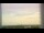 Webcam in Fort Myers, Florida, 86.8 km entfernt