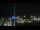Webcam in Fort Myers, Florida, 14.6 mi away
