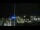 Webcam in Fort Myers, Florida, 8.4 mi away