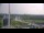 Webcam in Fort Myers, Florida, 31.6 km