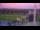 Webcam in Fort Myers, Florida, 16.4 mi away