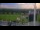 Webcam in Fort Myers, Florida, 23.2 mi away