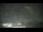 Webcam in Fort Myers, Florida, 5.8 mi away
